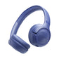 JBL Tune 530BT Wireless on-ear headphones
