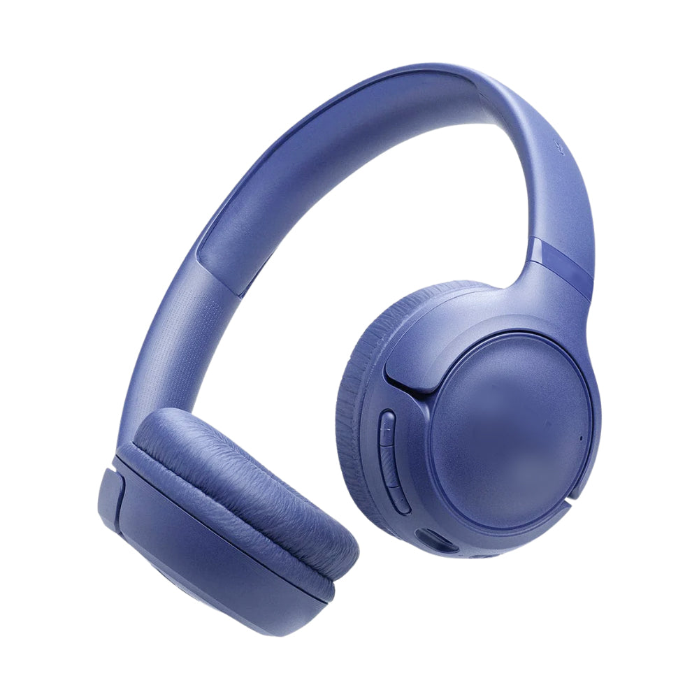 JBL Tune 530BT Wireless on-ear headphones