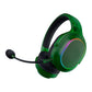 Razer Barracuda X Chroma Phantom