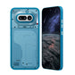 Nothing Phone4a 5G Dual SIM 256GB (12GB RAM) A069