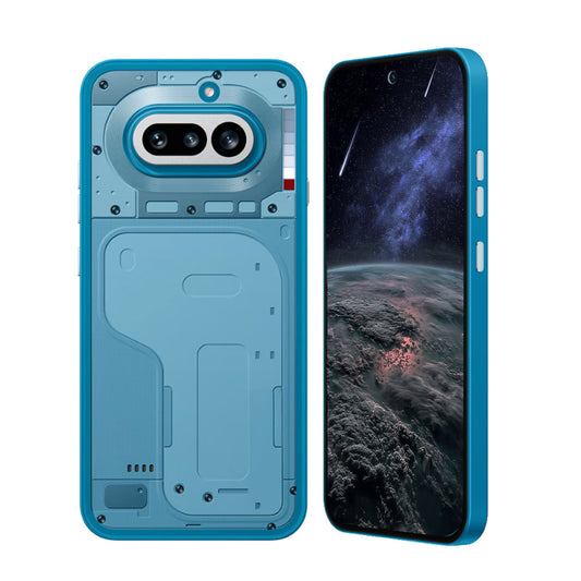 Nothing Phone4a 5G Dual SIM 256GB (12GB RAM) A069