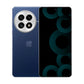 OnePlus 13 CPH2653/2655 DUAL Sim 16GB RAM 512GB 5G