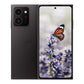 HMD Skyline TA-1600 5G Dual SIM (12GB+256GB)