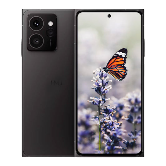 HMD Skyline TA-1600 5G Dual SIM (12GB+256GB)