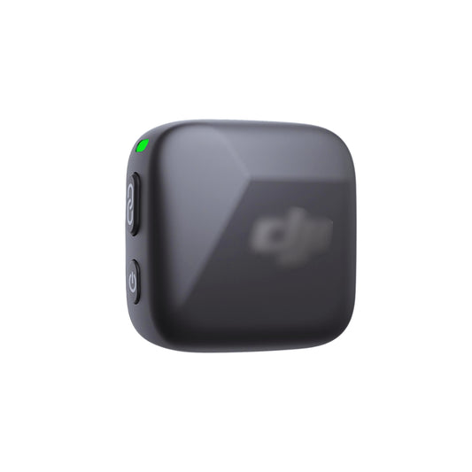 DJI Mic Mini Transmitter
