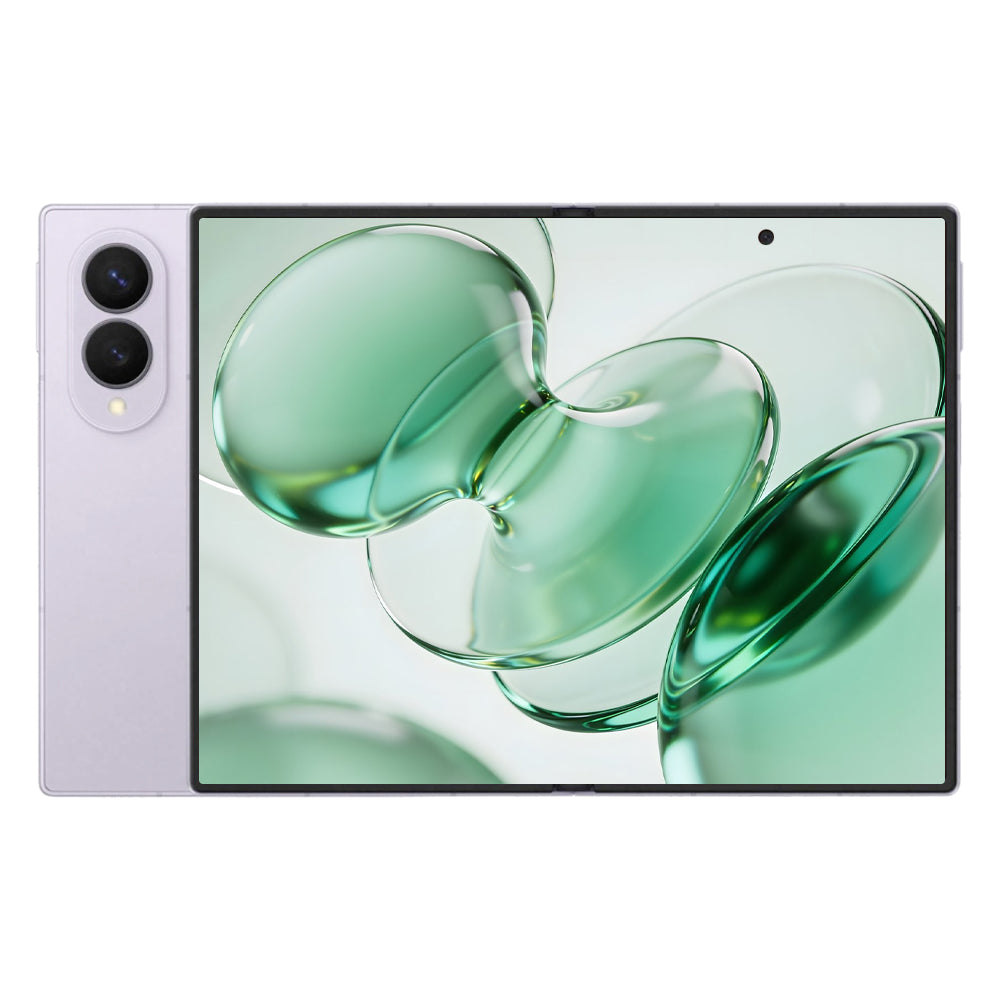 Samsung Galaxy Z Fold8 512GB 12GB RAM