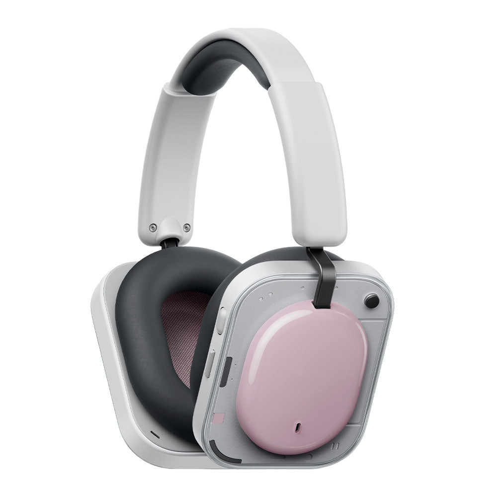 Nothing Headphone a B186 – Xtreme Plus