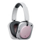 Nothing Headphone a B186