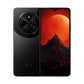 POCO C75 LTE Dual SIM (8+256GB)