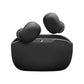 JBL Wave Buds 2 True Wireless Noise Cancelling Earbuds