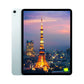 Apple iPad Air 8th Gen (2026 M4) 13-inch WiFi 128GB