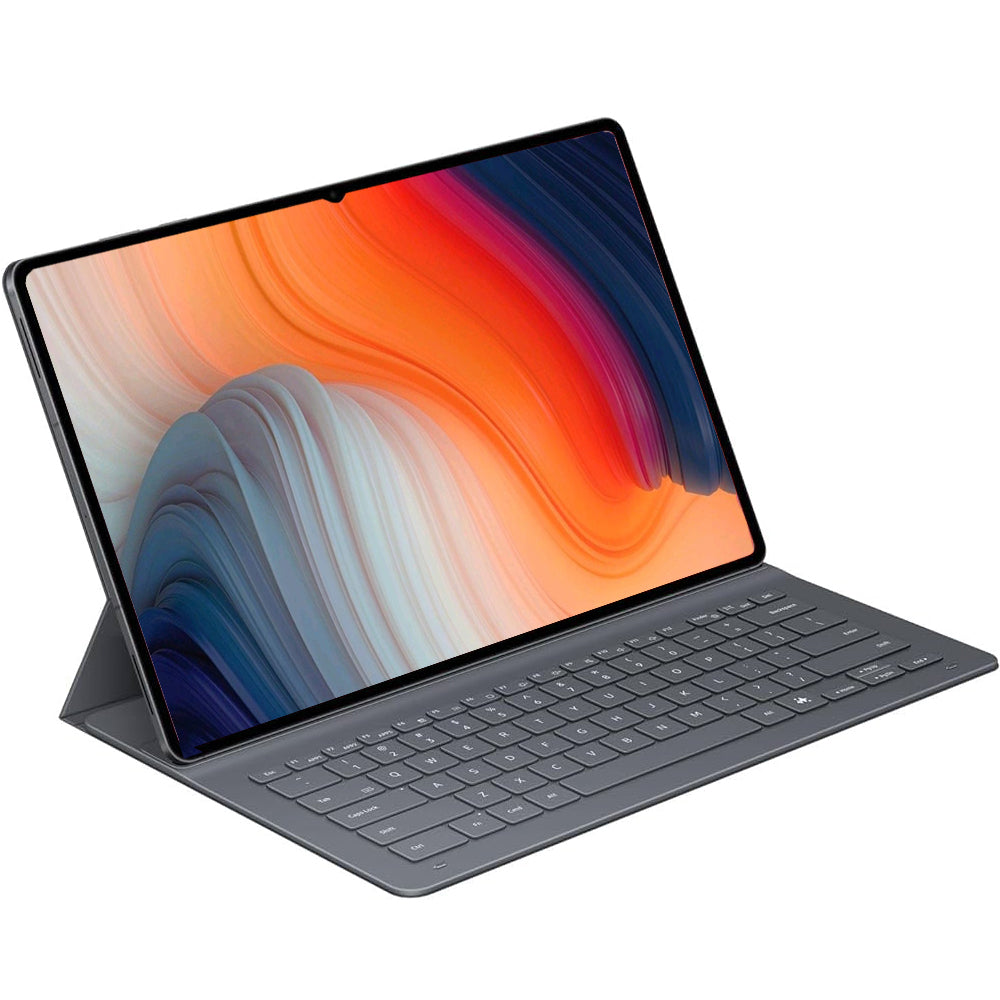 Samsung Galaxy Tab S11 Ultra Wifi 14.6 inch 1TB (16GB RAM) X930 with Samsung Book Cover Keyboard Slim