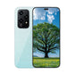 HONOR 200 5G dual SIM card (12+256GB)