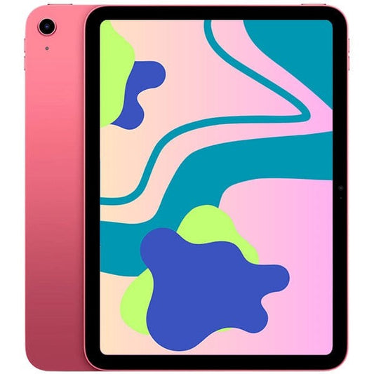 Apple iPad 11th Gen (2025) 11-inch WiFi 128GB