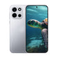 OnePlus Nord6 5G Dual SIM CPH2795 256GB 8GB RAM