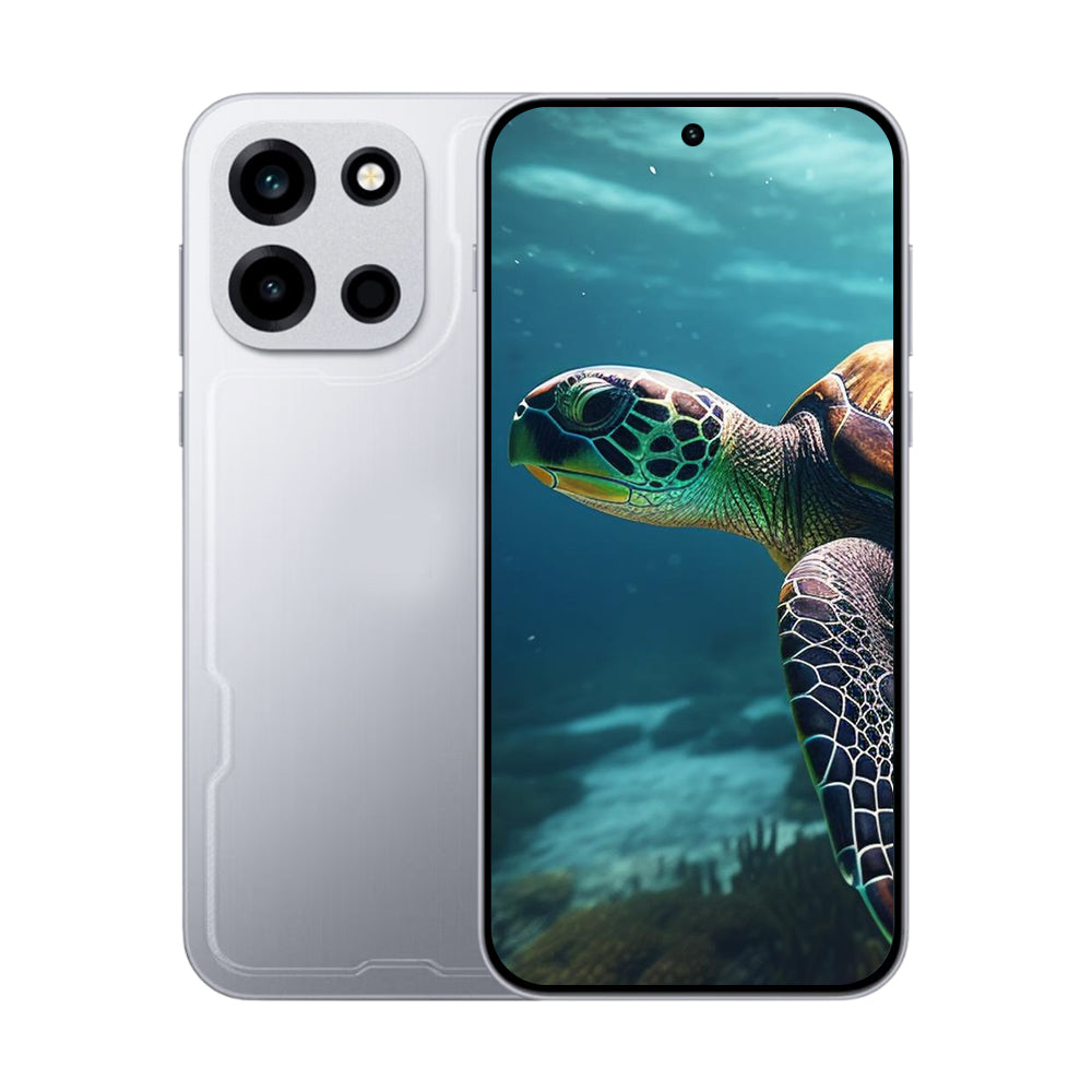 OnePlus Nord6 5G Dual SIM CPH2795 256GB 8GB RAM
