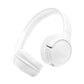 JBL Tune 530BT Wireless on-ear headphones