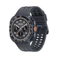 Samsung Galaxy Watch Ultra2