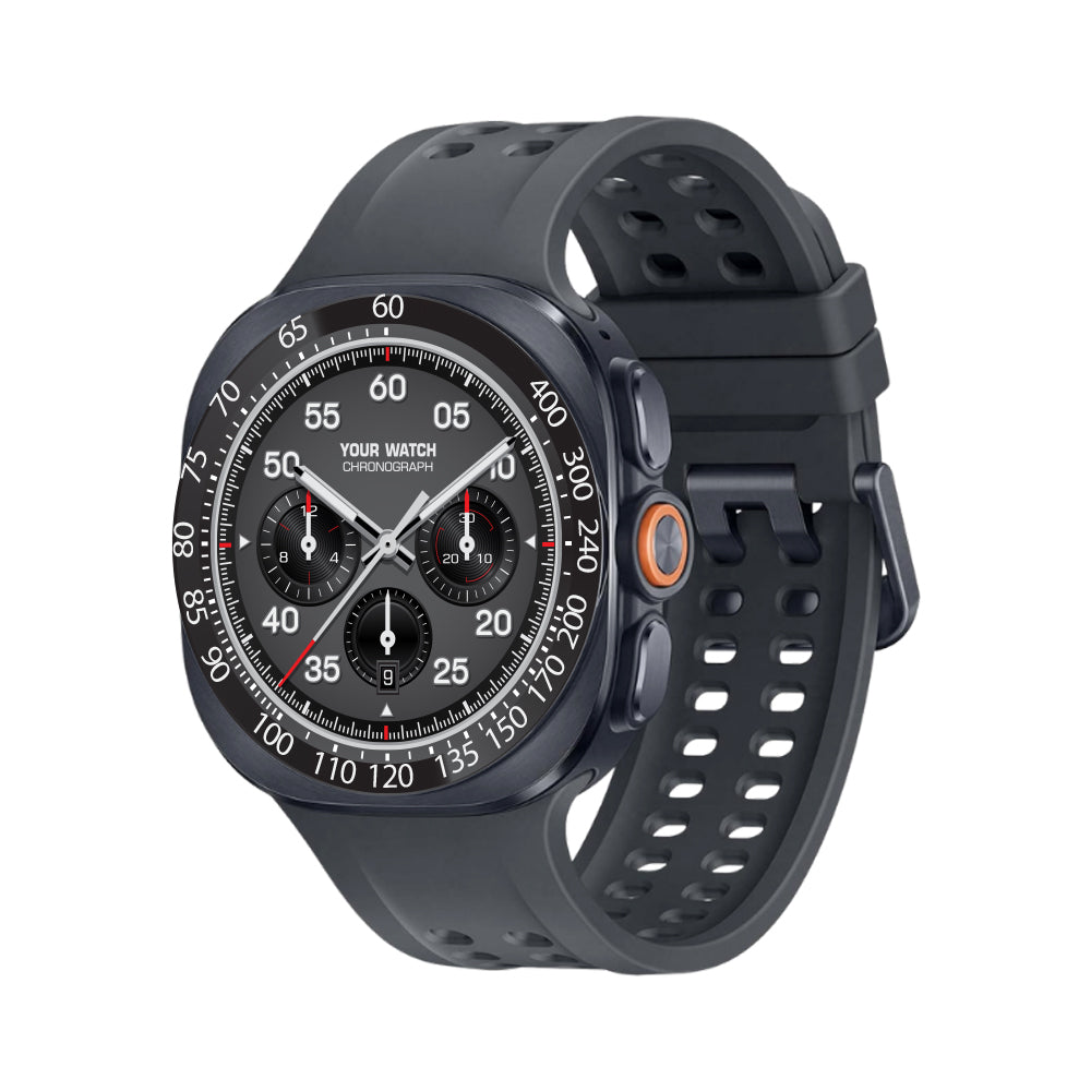 Samsung Galaxy Watch Ultra2