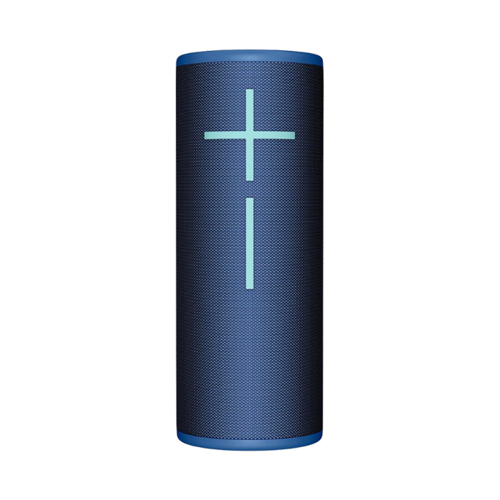 Ultimate Ears Megaboom 4