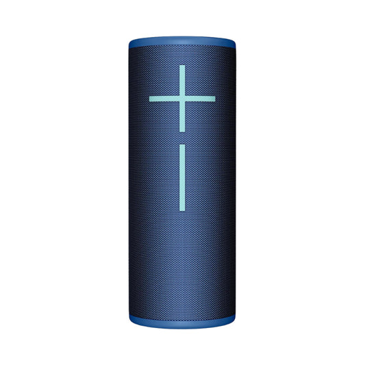 Ultimate Ears Megaboom 4