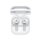 Samsung Galaxy Buds4
