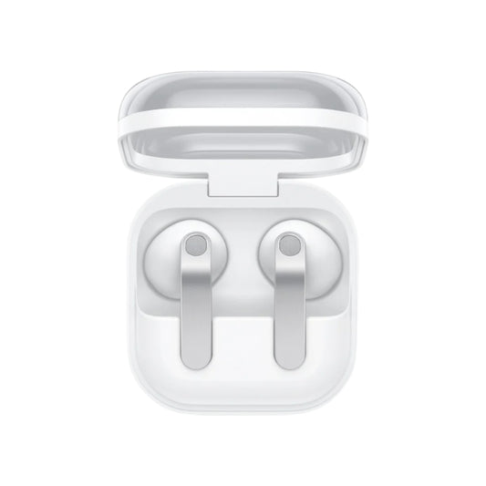 Samsung Galaxy Buds4