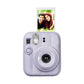 Fujifilm Instax Mini 13 Instant Camera