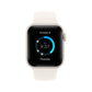 Apple Watch SE 3 GPS+CELLULAR Aluminium
