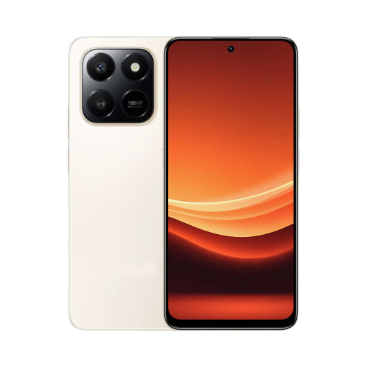Honor X7D 5G Dual SIM 128GB (8GB RAM) LGN-LX2