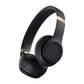 Beats Solo 4 Bluetooth Wireless On-Ear Headphones