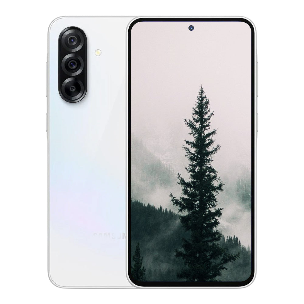 Samsung A366B 5G Dual SIM + eSim (8+256GB)