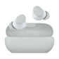 Beats Solo Buds True Wireless Earbuds
