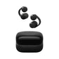 Sony WF-LC900 LinkBuds Clip Open-ear Earbuds