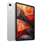 Xiaomi Redmi Pad 2 WiFi 9.7inch 128GB (4GB RAM)