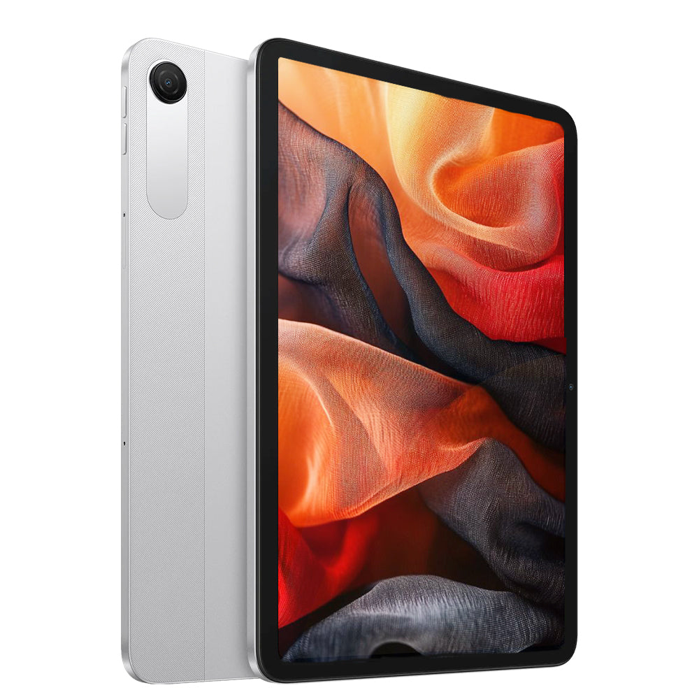 Xiaomi Redmi Pad 2 WiFi 9.7inch 128GB (4GB RAM)