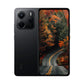 Redmi Note 14 LTE dual SIM (8+256GB)