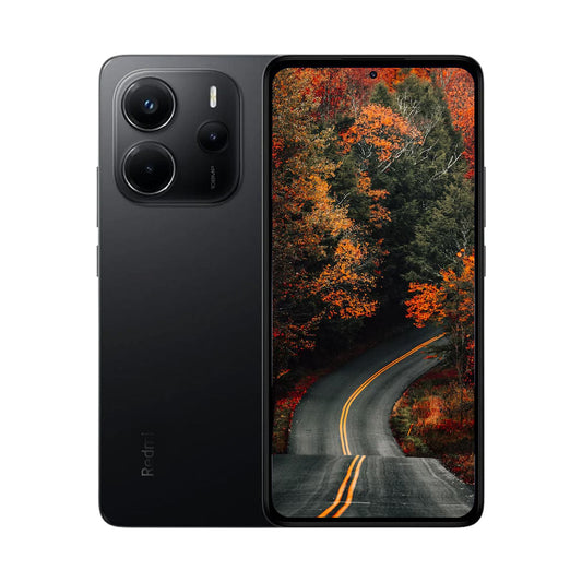 Redmi Note 14 LTE dual SIM (8+256GB)