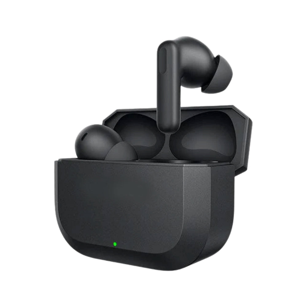 OnePlus E517A Nord Buds 3R