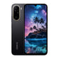Xiaomi Redmi A7 Pro 4G NFC Dual SIM 64GB (4GB RAM) Global Version