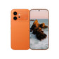 Honor 600 5G Dual SIM + eSIM [VKJ-NX9] 128GB 8GB RAM