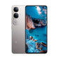 VIVO V2417 5G Dual SIM (12+12)+256GB