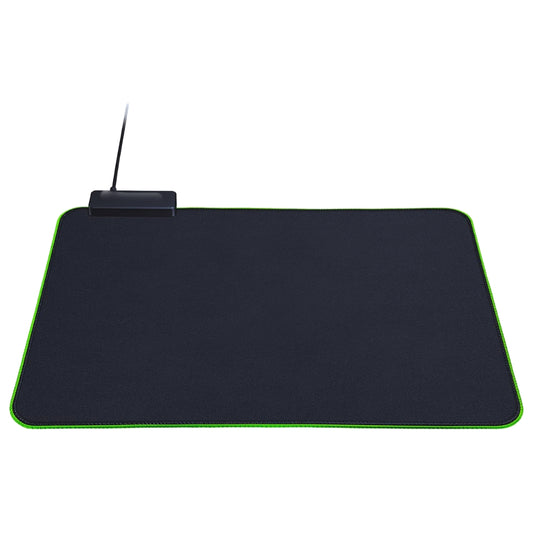Razer Goliathus Chroma