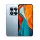 Xiaomi Redmi Note 15 Pro 5G Dual SIM + eSIM 512GB (12GB RAM)