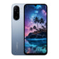 Xiaomi Redmi A7 Pro 4G NFC Dual SIM 64GB (4GB RAM) Global Version