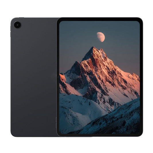 Oneplus Pad GO2 5G 256GB (8GB RAM) Global OPD2505