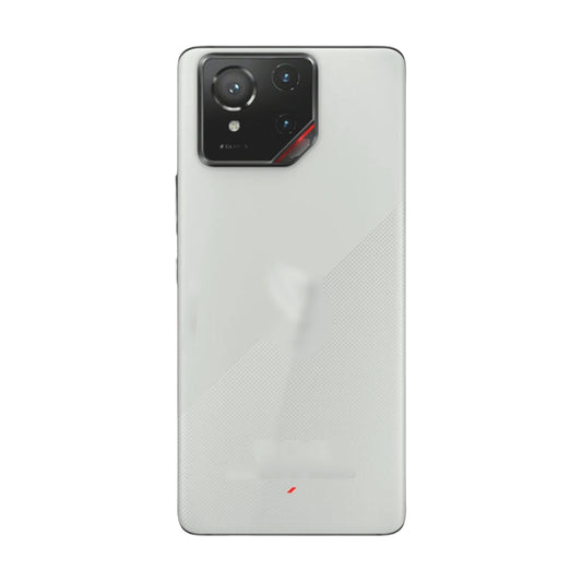 Asus ROG9 AI2501 DUAL Sim China Version 12GB RAM 512GB 5G