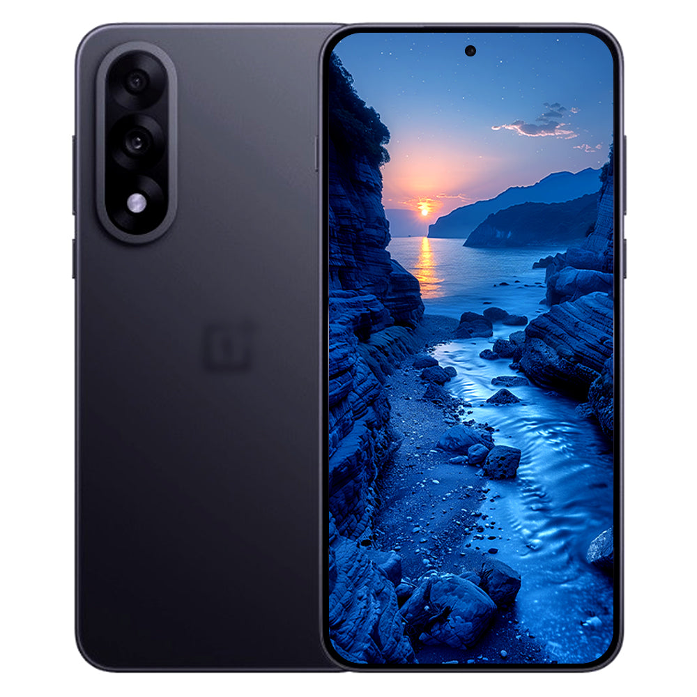 One Plus Oneplus Ace5 Ultra 5G Dual SIM 512GB (12GB RAM) PLC110 China Spec with Google Play