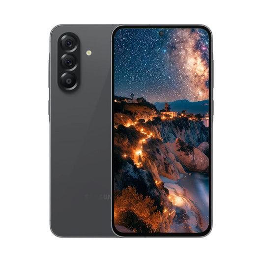 Samsung A566B 5G Dual SIM + eSim (8+256GB)