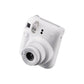 Fujifilm Instax mini 12